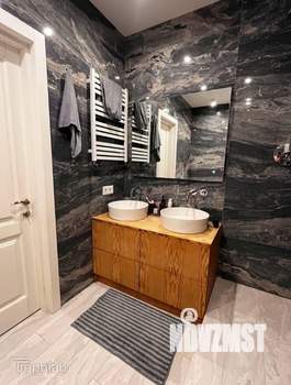 2-к квартира, вторичка, 75м2, 5/9 этаж