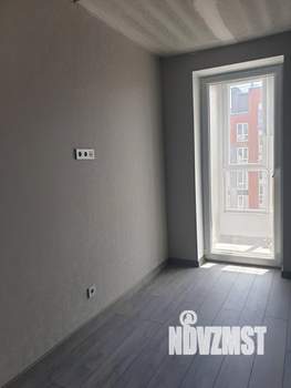 2-к квартира, вторичка, 52м2, 7/8 этаж