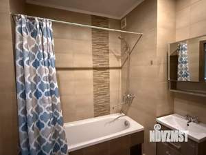 2-к квартира, вторичка, 64м2, 8/9 этаж