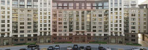 2-к квартира, вторичка, 55м2, 8/10 этаж