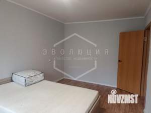 2-к квартира, вторичка, 49м2, 5/10 этаж