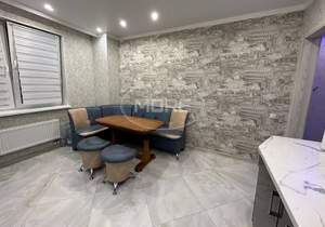 2-к квартира, вторичка, 77м2, 15/16 этаж