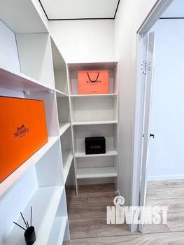 1-к квартира, вторичка, 34м2, 3/9 этаж