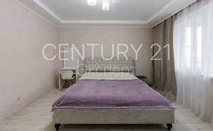 2-к квартира, вторичка, 56м2, 7/9 этаж