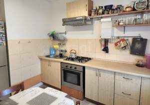 4-к квартира, вторичка, 87м2, 6/6 этаж