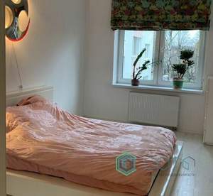 2-к квартира, вторичка, 57м2, 3/6 этаж