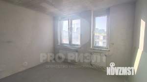 1-к квартира, вторичка, 36м2, 2/9 этаж