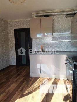 2-к квартира, вторичка, 70м2, 8/9 этаж