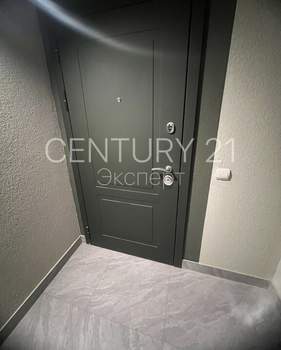 2-к квартира, вторичка, 60м2, 3/5 этаж