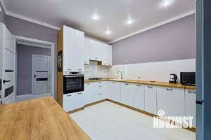 2-к квартира, вторичка, 65м2, 4/10 этаж