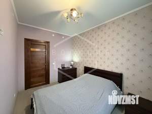 2-к квартира, вторичка, 52м2, 4/9 этаж