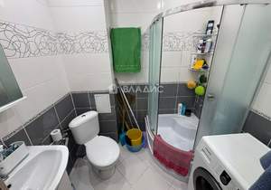 2-к квартира, вторичка, 50м2, 3/5 этаж
