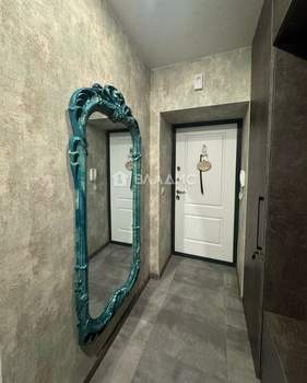 3-к квартира, вторичка, 79м2, 6/9 этаж