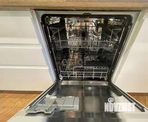 2-к квартира, вторичка, 92м2, 5/16 этаж