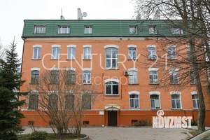 1-к квартира, вторичка, 33м2, 1/3 этаж
