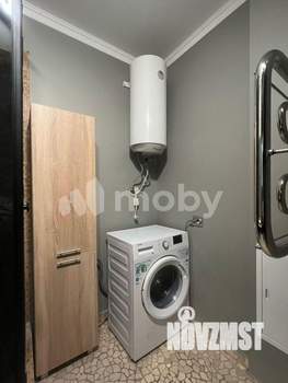 2-к квартира, вторичка, 55м2, 3/9 этаж