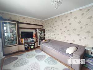 2-к квартира, вторичка, 59м2, 9/9 этаж