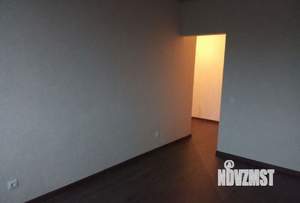 1-к квартира, вторичка, 32м2, 6/10 этаж