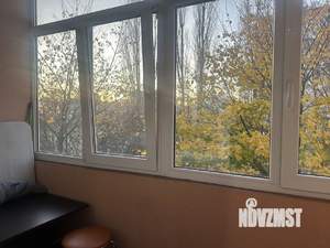 1-к квартира, вторичка, 33м2, 5/10 этаж