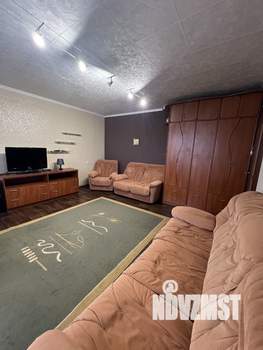 1-к квартира, вторичка, 35м2, 9/9 этаж