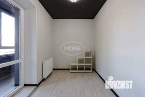 3-к квартира, вторичка, 95м2, 2/14 этаж