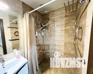 2-к квартира, вторичка, 63м2, 6/9 этаж