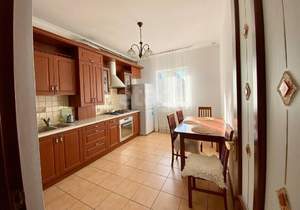 2-к квартира, вторичка, 64м2, 2/3 этаж