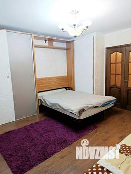 2-к квартира, вторичка, 58м2, 3/10 этаж