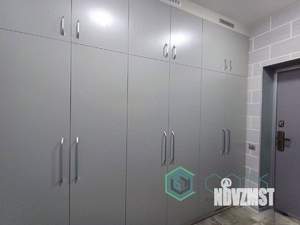 1-к квартира, вторичка, 48м2, 3/8 этаж