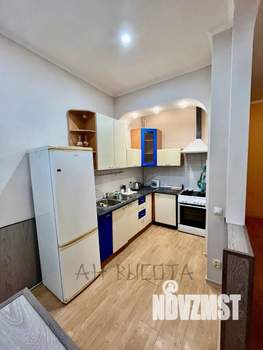 3-к квартира, вторичка, 88м2, 1/3 этаж