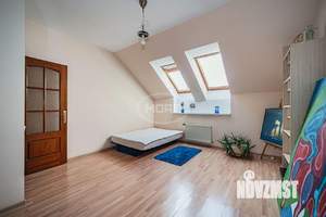 3-к квартира, вторичка, 89м2, 4/4 этаж