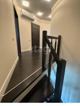 3-к квартира, вторичка, 122м2, 5/9 этаж