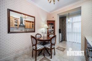 1-к квартира, вторичка, 48м2, 3/4 этаж