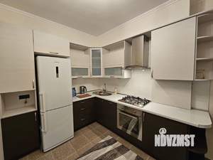 1-к квартира, вторичка, 43м2, 3/9 этаж