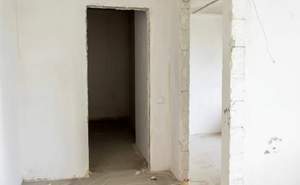 2-к квартира, вторичка, 79м2, 6/11 этаж