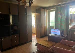 2-к квартира, вторичка, 45м2, 4/5 этаж