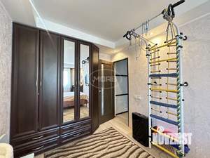 3-к квартира, вторичка, 56м2, 3/5 этаж