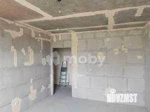 1-к квартира, вторичка, 45м2, 9/9 этаж