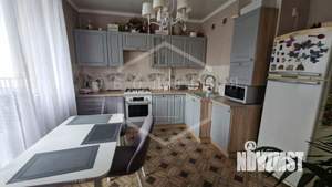 2-к квартира, вторичка, 60м2, 3/9 этаж