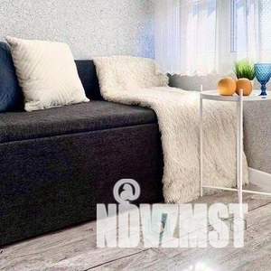 1-к квартира, вторичка, 38м2, 2/8 этаж