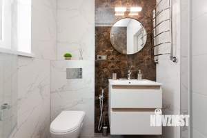 2-к квартира, вторичка, 63м2, 3/9 этаж