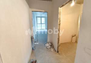 2-к квартира, вторичка, 68м2, 3/16 этаж