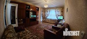 2-к квартира, вторичка, 51м2, 2/5 этаж
