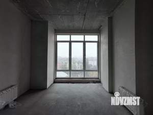 6-к квартира, вторичка, 355м2, 7/13 этаж
