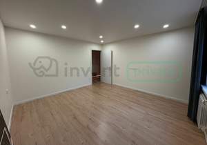 2-к квартира, вторичка, 50м2, 2/10 этаж