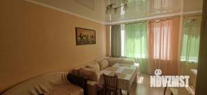 2-к квартира, вторичка, 61м2, 6/12 этаж