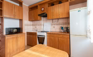 2-к квартира, вторичка, 48м2, 4/5 этаж
