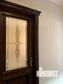 1-к квартира, вторичка, 40м2, 3/9 этаж