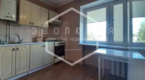 2-к квартира, вторичка, 51м2, 3/5 этаж