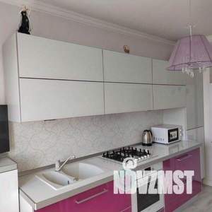 1-к квартира, вторичка, 45м2, 8/8 этаж